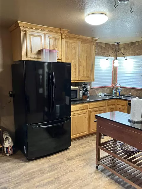 Kitchen - 6729 Kc 210, Junction, TX 76849 photo 1 of 10