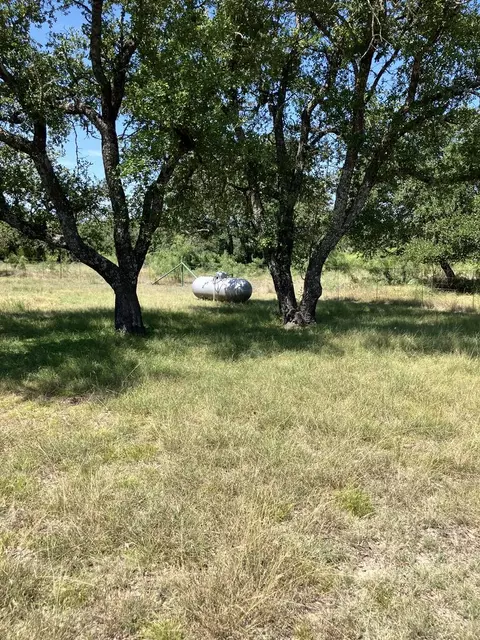 Other - 6729 Kc 210, Junction, TX 76849 photo 20 of 50