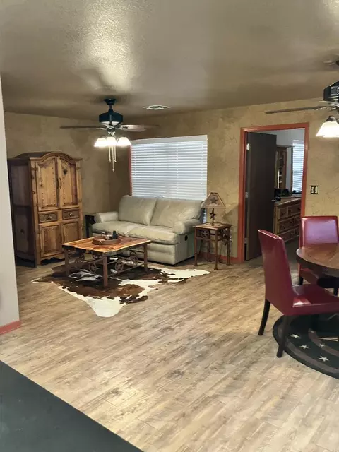 Living - 6729 Kc 210, Junction, TX 76849 photo 5 of 5