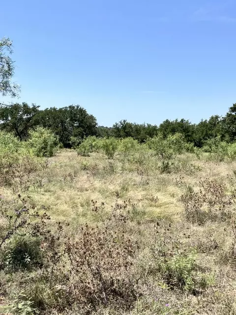 Other - 6729 Kc 210, Junction, TX 76849 photo 18 of 50