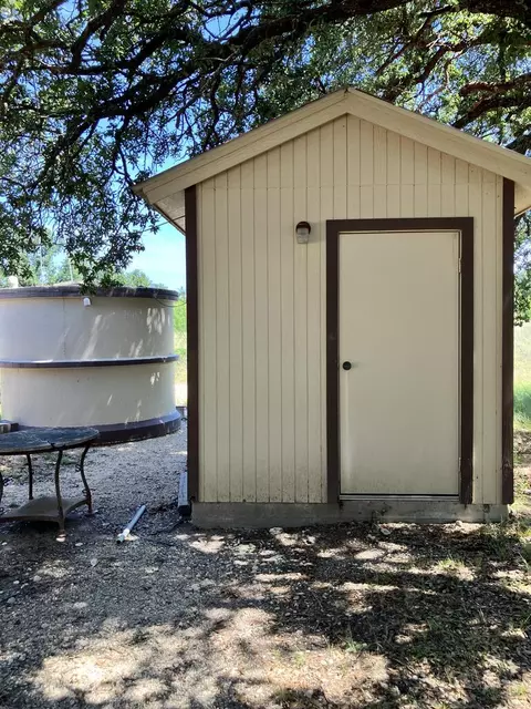 Other - 6729 Kc 210, Junction, TX 76849 photo 32 of 50