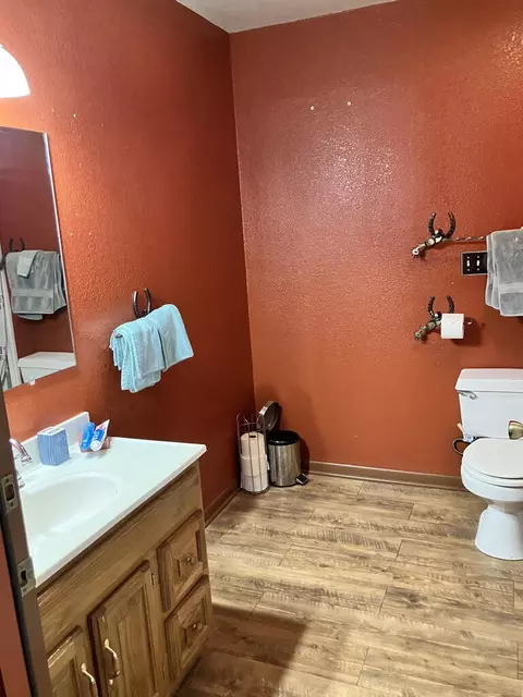 Bath - 6729 Kc 210, Junction, TX 76849 photo 2 of 10
