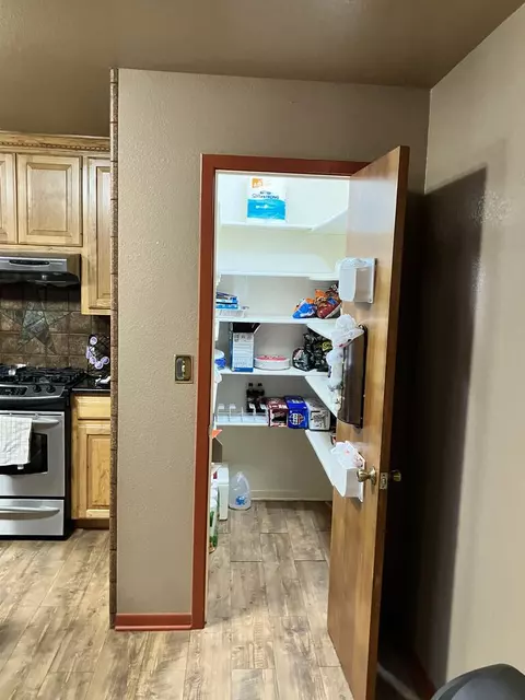 Kitchen - 6729 Kc 210, Junction, TX 76849 photo 6 of 10