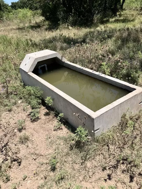 Other - 6729 Kc 210, Junction, TX 76849 photo 21 of 50