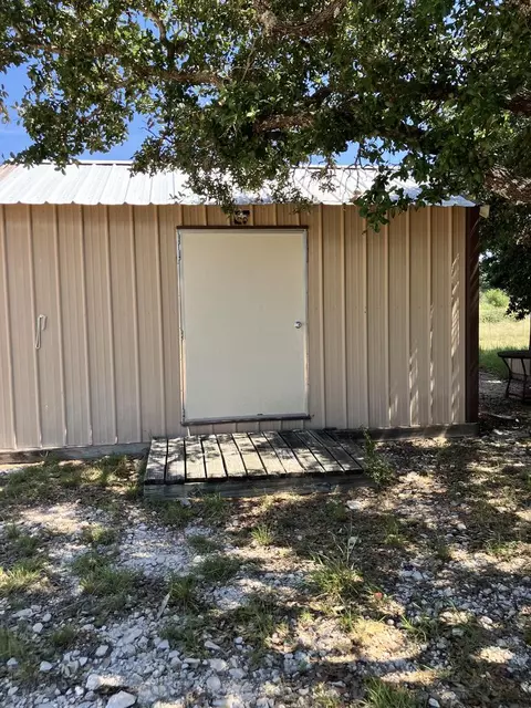 Exterior - 6729 Kc 210, Junction, TX 76849 photo 14 of 16