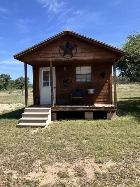 Exterior - 6729 Kc 210, Junction, TX 76849 photo 13 of 16