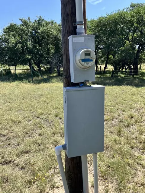 Other - 6729 Kc 210, Junction, TX 76849 photo 36 of 50