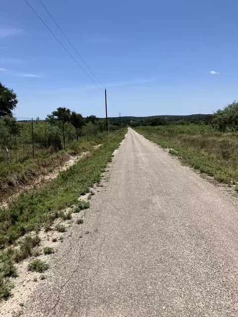 Other - 6729 Kc 210, Junction, TX 76849 photo 12 of 50