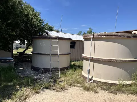 Other - 6729 Kc 210, Junction, TX 76849 photo 34 of 50