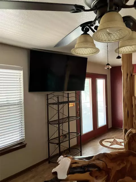 Living - 6729 Kc 210, Junction, TX 76849 photo 4 of 5