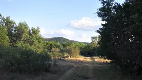 523 Kahn Dr, Rio Frio, TX 78879