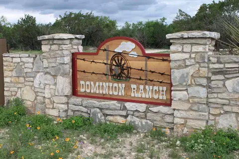 Tract 23 Other, Junction, TX 78880