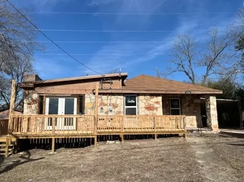 1416 Fifth St, Kerrville, TX 78028