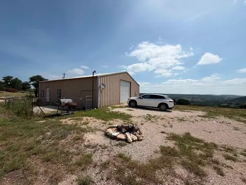 116 Agave Trl, Kerrville, TX 78028
