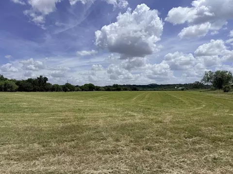 tbd Pankratz Rd, Comfort, TX 78013