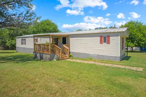 103 Deerfield, Kerrville, TX 78028