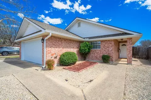 217 Coronado Cir, Kerrville, TX 78028