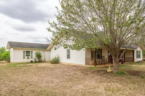 1277 Other, Floresville, TX 78114