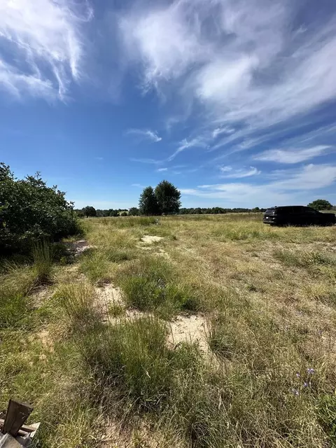 123 Lipan Loop, Harper, TX 78631 photo 9