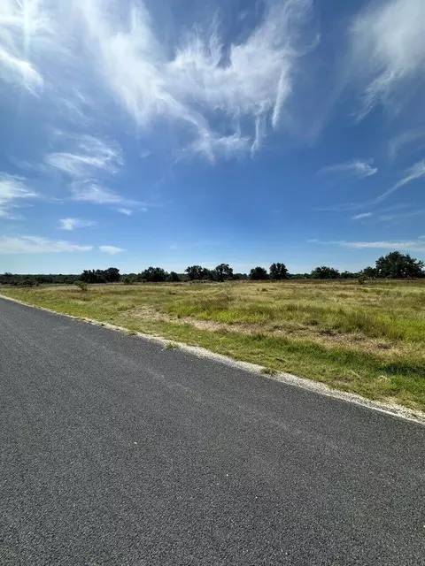123 Lipan Loop, Harper, TX 78631 photo 20