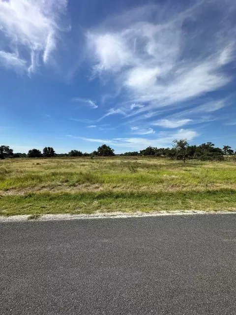 123 Lipan Loop, Harper, TX 78631 photo 7