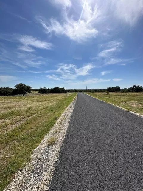 123 Lipan Loop, Harper, TX 78631 photo 19