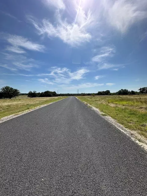 123 Lipan Loop, Harper, TX 78631 photo 18