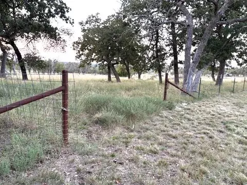Other - 36 Crossing Dr, Harper, TX 78631 photo 2 of 3