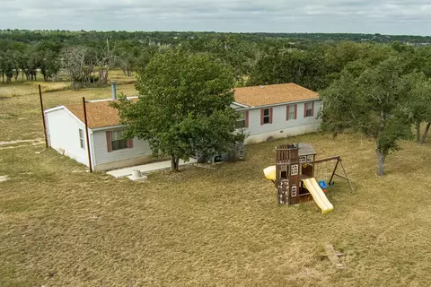 View/Area - 36 Crossing Dr, Harper, TX 78631 photo 2 of 3