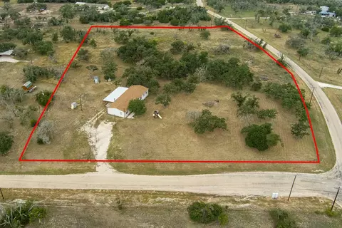 View/Area - 36 Crossing Dr, Harper, TX 78631 photo 1 of 3