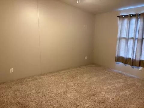 Bedroom - 36 Crossing Dr, Harper, TX 78631 photo 1 of 3