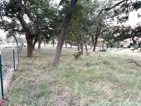 Other - 36 Crossing Dr, Harper, TX 78631 photo 3 of 3