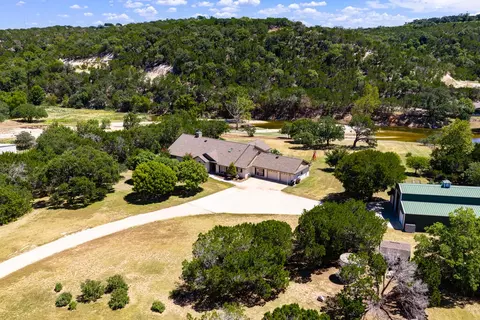 179 Box S, Kerrville, TX 78028