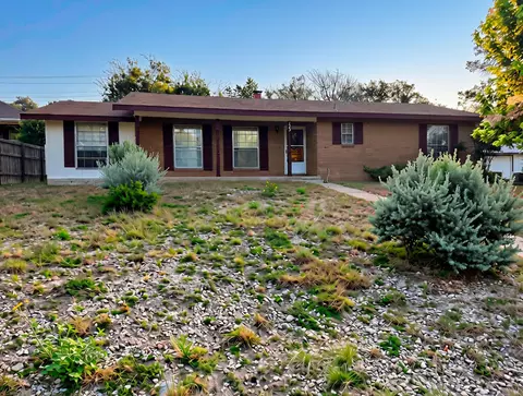 121123 Poco Vista Dr S, Kerrville, TX 78028