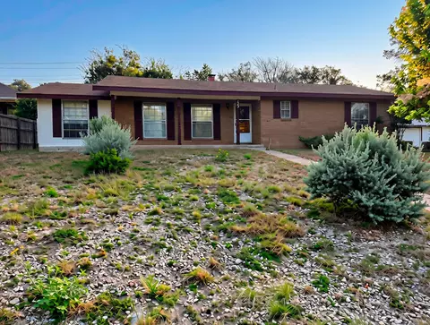 121123 Poco Vista Dr S, Kerrville, TX 78028