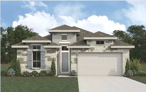 1009 Blue Jay Way, Kerrville, TX 78028