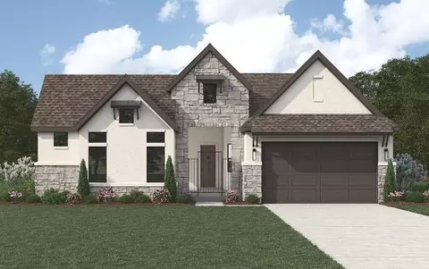 1013 S Blue Jay Way, Kerrville, TX 78028