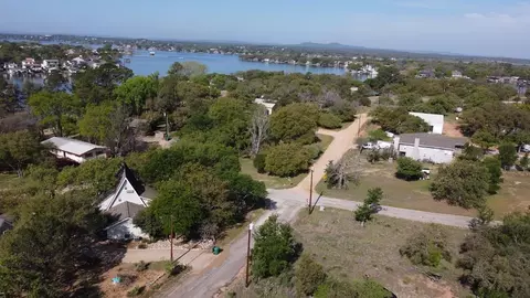 tbd 1 Castleberry Dr, Granite Shoals, TX 78654