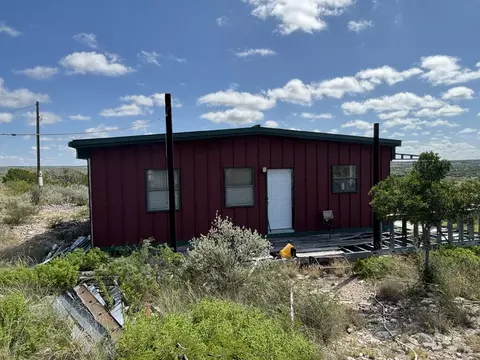18797 Other, Del Rio, TX 78880