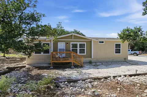 460 S Vine St, Kerrville, TX 78028