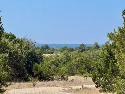 1061 Vanguard Ridge Rd, Fredericksburg, TX 78624