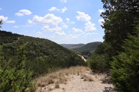 1085 White Bluff Rd, Medina, TX 78055