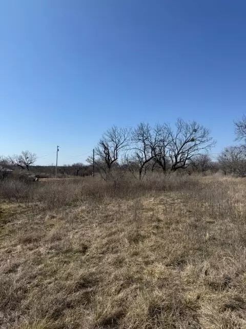 tbd Hale St, Llano, TX 78643 photo 2