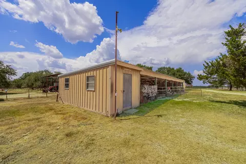 Exterior - Undisclosed, Junction, TX 76849 photo 7 of 10