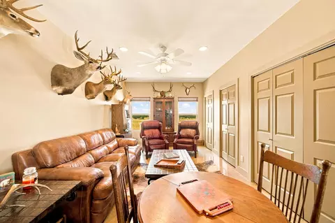 Living - Undisclosed, Junction, TX 76849 photo 2 of 2