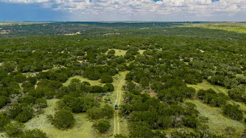 Other - Undisclosed, Junction, TX 76849 photo 3 of 27