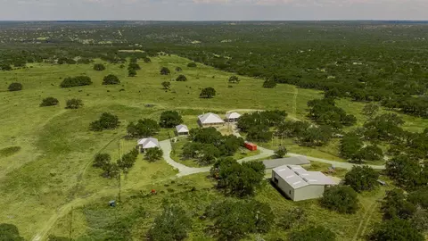 View/Area - Undisclosed, Junction, TX 76849 photo 3 of 10