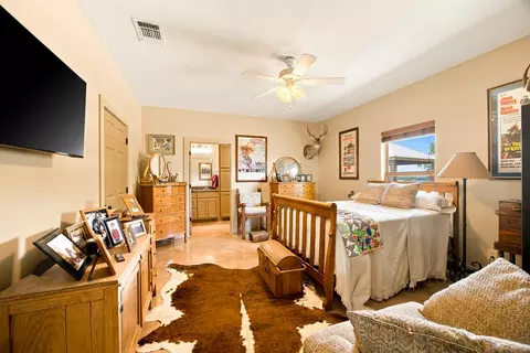Bedroom - Undisclosed, Junction, TX 76849 photo 1 of 2