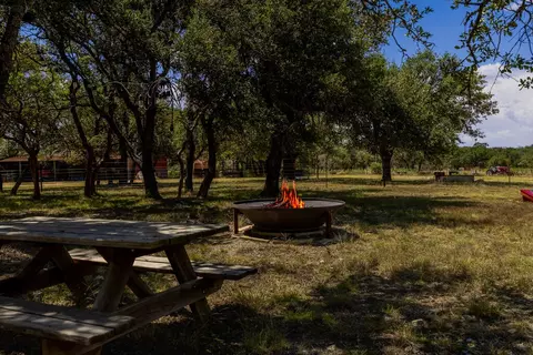 Other - Undisclosed, Junction, TX 76849 photo 10 of 27
