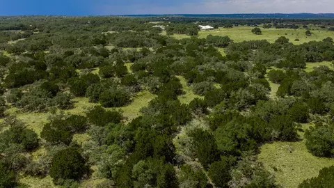 View/Area - Undisclosed, Junction, TX 76849 photo 6 of 10